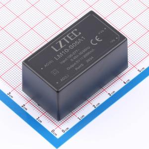 LM10-S05A1商品缩略图
