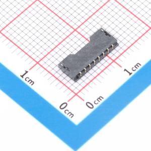 WAFER-PE1.2-8PWB-B4A商品缩略图