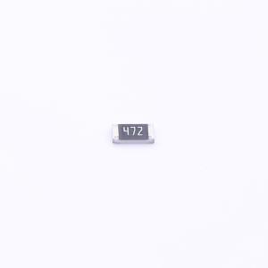 SC1206J4701F8ANRH商品缩略图