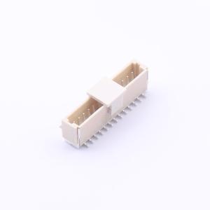 ESWF-10SHB-L-13-A-A商品缩略图