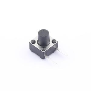 ES606X-10XX-70X-26-A商品缩略图