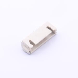 ESWF-25XHX-W-7X-A-A商品缩略图
