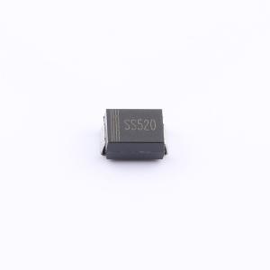 SS520B商品缩略图