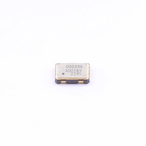 510KCA100M000BAGR商品缩略图