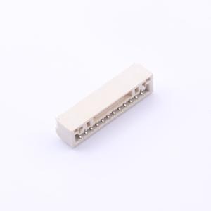 ESWF-125GH-W-12-A-A商品缩略图