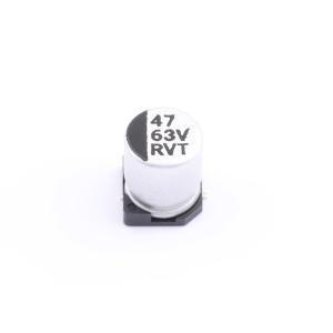 RVT1J470M0607商品缩略图
