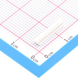 WAFER-0.8-16PJK-CPW商品缩略图