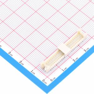 WAFER-DF1.25-48PLB-GYC商品缩略图