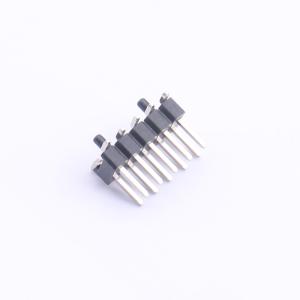 PZ2.0-2x5PTP-L8.0-Z商品缩略图