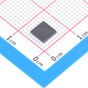 LM51261AQRHBRQ1商品缩略图