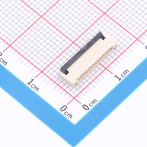 ESC03-05X-20-C-21-W-Q-A商品缩略图