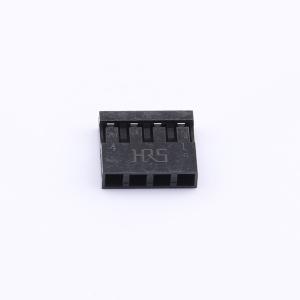 A4B-4S-2C商品缩略图