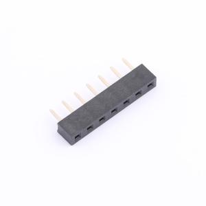 PM254V-11-07-H355-U商品缩略图