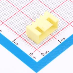 SH-XHB2.54-4P ZZDK-Y商品缩略图