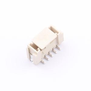 ESWF-20HYX-L-5X-A-A商品缩略图