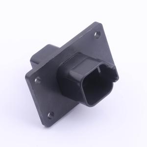 DT04-6P-CL06商品缩略图