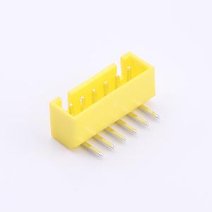 SH-XHB2.54-6P WZDK-Y商品缩略图