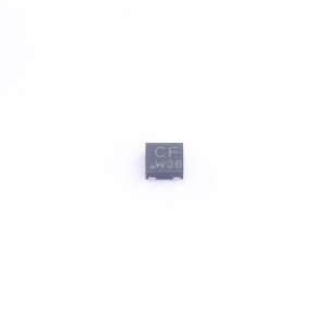 BC54-16PAS-QX商品缩略图