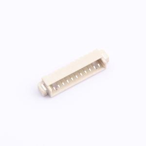 ESWF-125MX-W-11-A-A商品缩略图