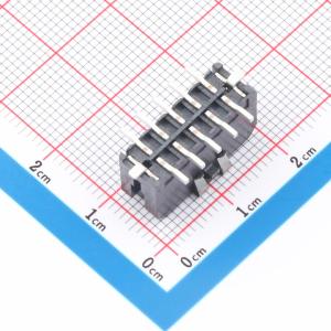 WAFER-MX3.0-10PLB商品缩略图