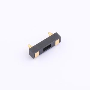 YZF0053-21042-02076-01商品缩略图