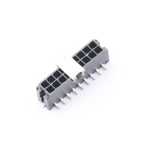 WAFER-MX3.0-18PLB商品缩略图