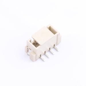 ESWF-25XHB-L-4X-A-A商品缩略图