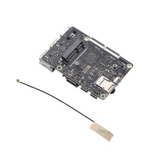 LCKFB-TSPI3M-RK3576-4G-64G商品缩略图