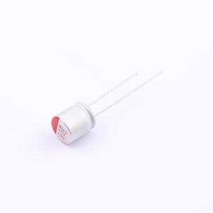 RYE216V470UF8*9商品缩略图