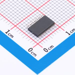 PCF8575PWR商品缩略图