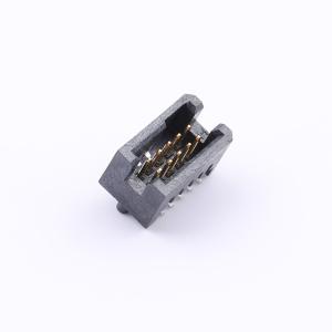 TFM-105-02-S-D-A-TR商品缩略图