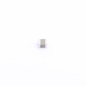 DFE201612PD-R68M=P2商品缩略图