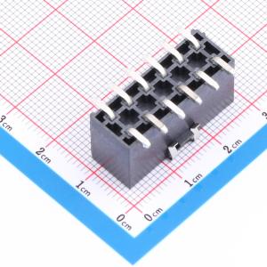 WAFER-MX4.2-12PLB商品缩略图