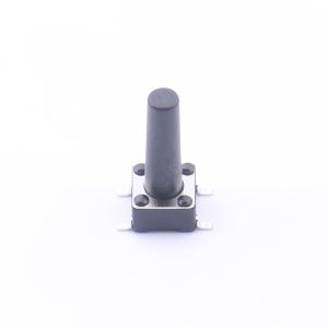 ES602X-10XX-150-26-A商品缩略图