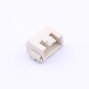 ESWF-25XHB-W-3X-A-A商品缩略图