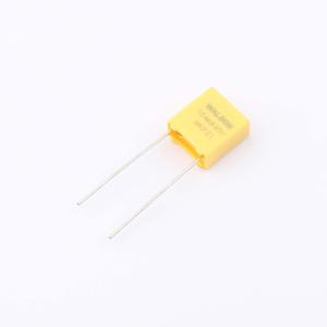 C322J10438P30001商品缩略图