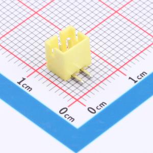 SH-PH2.0-2P WZ-Y商品缩略图