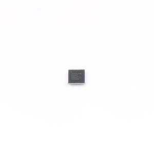 ICE5LP4K-SWG36ITR1K商品缩略图