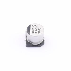 RVE1J220M0605商品缩略图