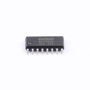 AEIC-2631-S16商品缩略图