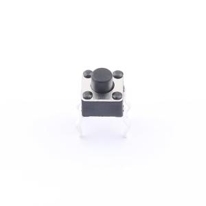 ES410X-10XX-45X-26-A商品缩略图