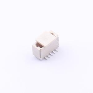 ESWF-10SHX-L-5X-A-A商品缩略图