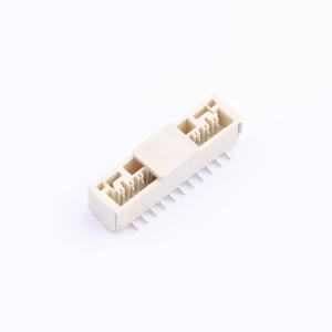 ESWF-125GH-L-11-A-A商品缩略图