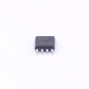 SAE800G GEG商品缩略图