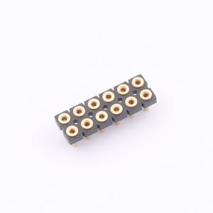 SDL-106-G-19商品缩略图