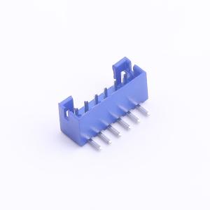 SH-PH2.0-6P WZ-BL商品缩略图
