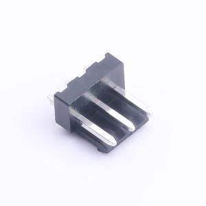 SH-VH3.96-3P ZZ-BK商品缩略图