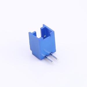 SH-HY2.0-2P WZDK-BL商品缩略图