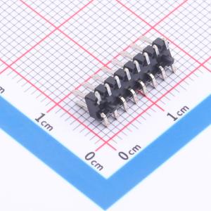 PZ2.0-2x8PTP-L8.0-Z商品缩略图