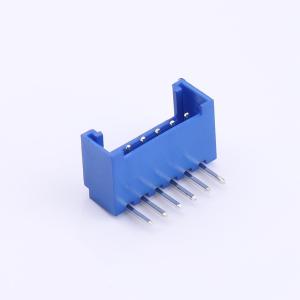 SH-HY2.0-6P WZDK-BL商品缩略图